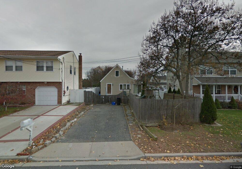 8 Johnson Place, Baldwin, NY 11510 - photo 1