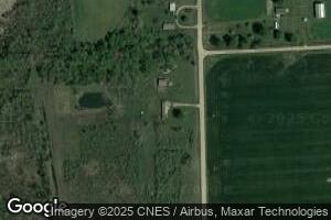 4977 Banner Rd, Deckerville, MI 48427
