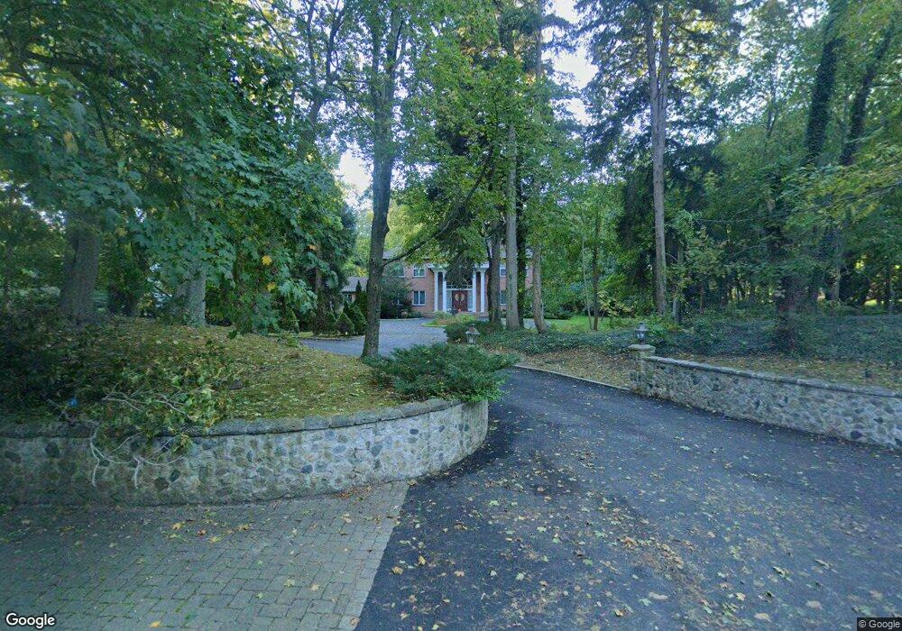 71 Brookville Rd, Glen Head, NY 11545 - photo 1