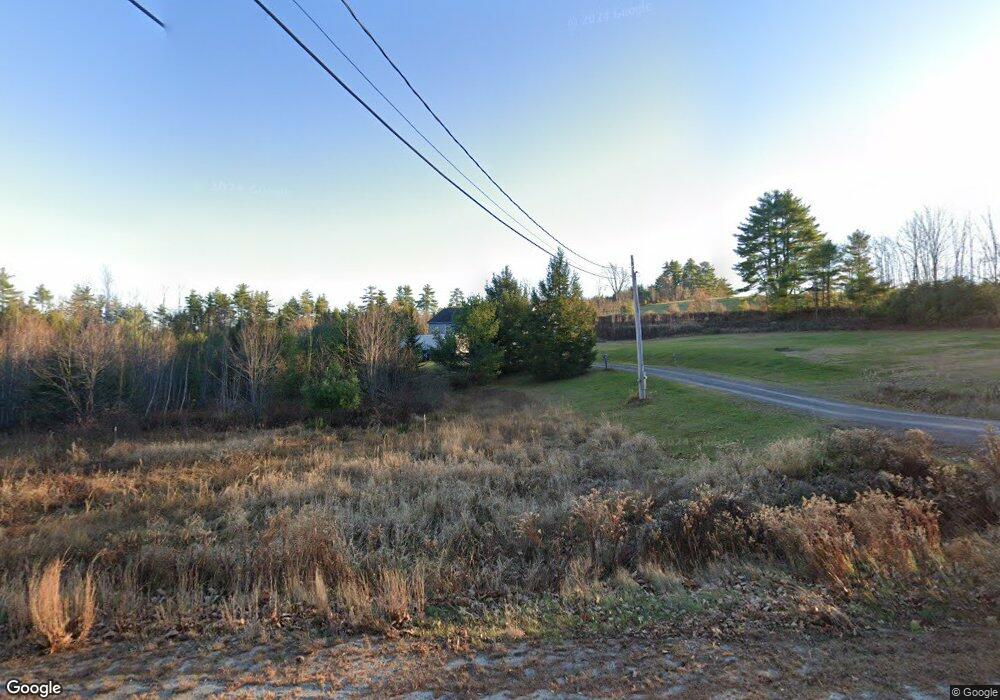 508 Pequawket Trail, West Baldwin, ME 04091 - photo 1