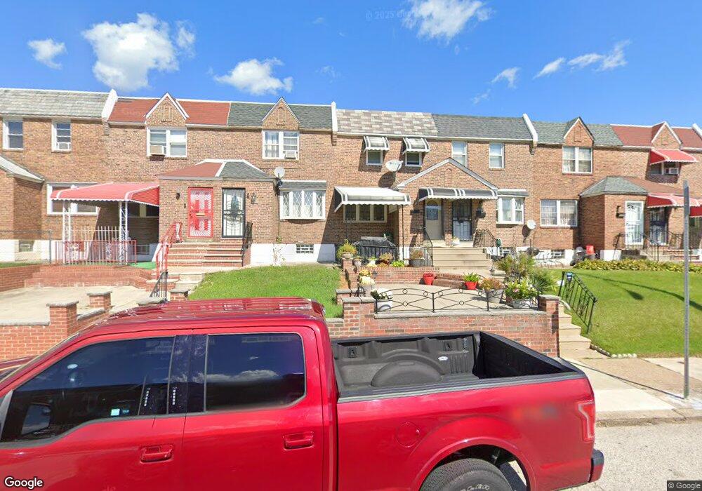 8559 Fayette St, Philadelphia, PA 19150 - photo 1