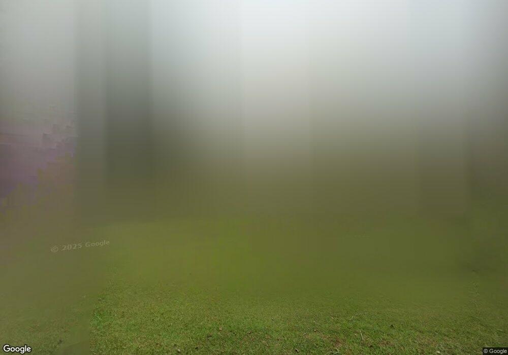 4084 Tecumseh Trail, Conley, GA 30288 - photo 1