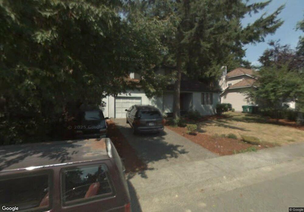 19901 3rd (Lot 5) Ave SE, Bothell, WA 98012 - photo 1