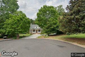 1190 Valley Reserve Dr NW, Kennesaw, GA 30152