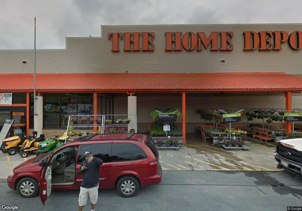 14000 Georgia Ave, Silver Spring, MD 20906 - photo 1