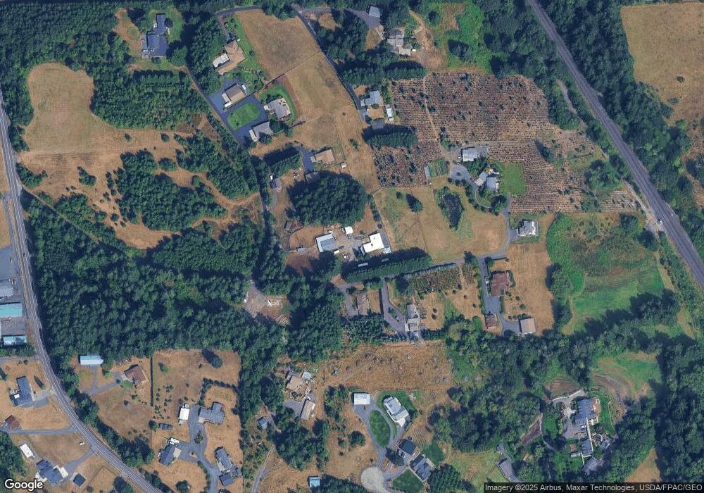 149 Hojem Heights Rd, Chehalis, WA 98532 - photo 1