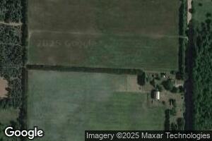 5630 Farnsworth Rd, Brethren, MI 49619