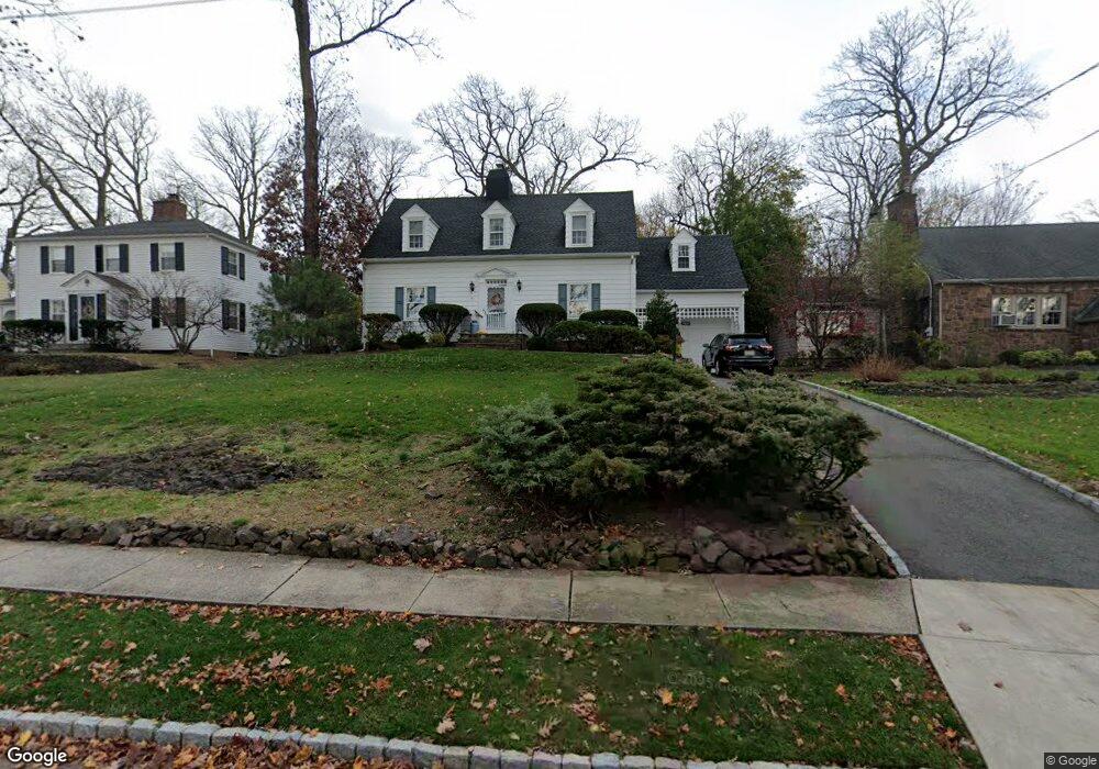 41 Elmwood Rd, Cedar Grove, NJ 07009 - photo 1