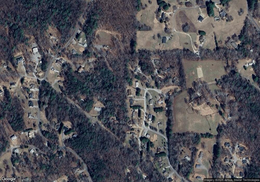 71 Hidden Hollow Ct unit 16, Ellijay, GA 30540 - photo 1