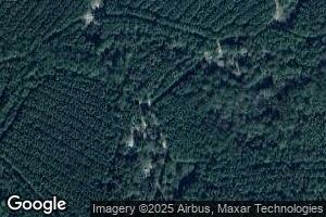 352 Harmony Church Rd, Robeline, LA 71469