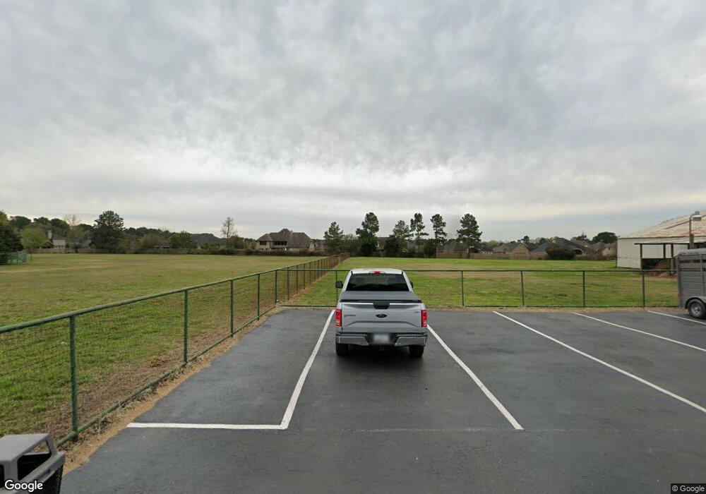 10423 Hufsmith Rd, Tomball, TX 77375 - photo 1