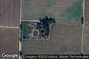 8768 County Road 717, Dexter, MO 63841