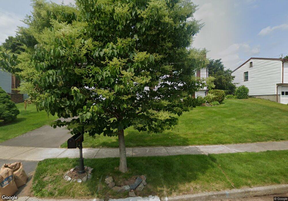 9 Simos Ln, West Haven, CT 06516 - photo 1