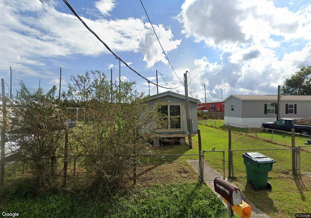 210 Carol St, Thibodaux, LA 70301 - photo 1