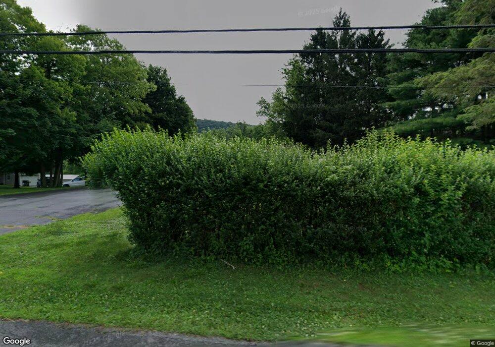 2447 State Route 92 Hwy, Falls, PA 18615 - photo 1