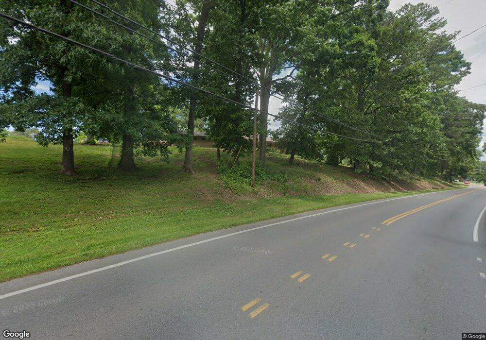 2200 Georgetown Rd NW, Cleveland, TN 37311 - photo 1