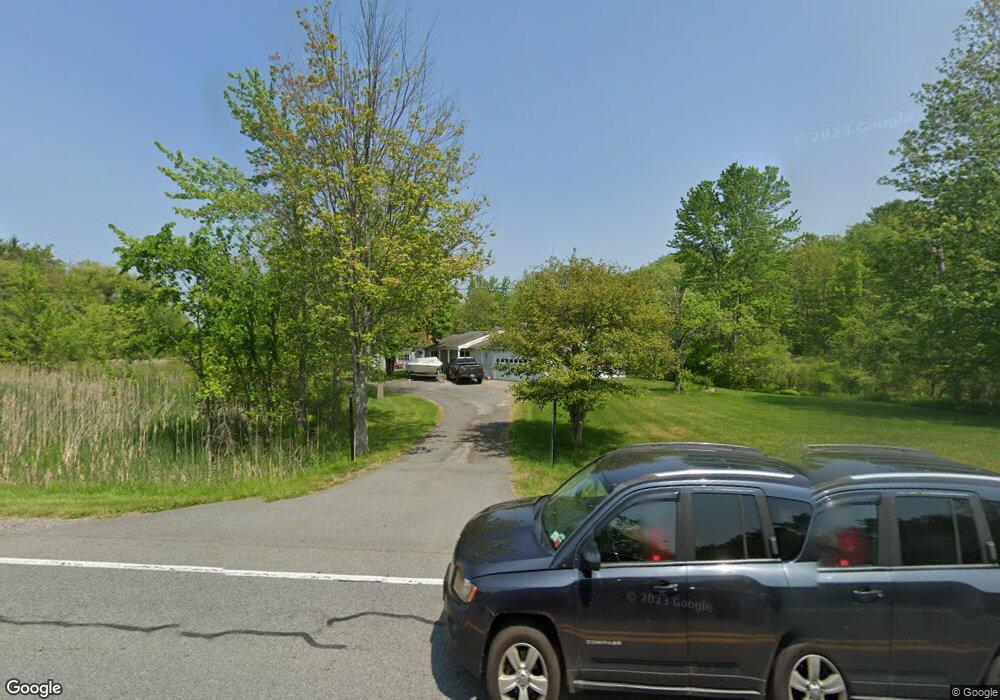 668 Goode St, Ballston Spa, NY 12020 - photo 1