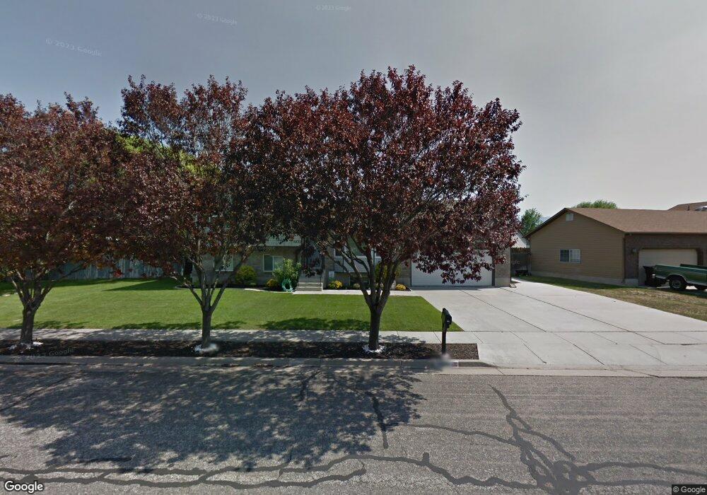 5032 S 3900 W, Roy, UT 84067 - photo 1