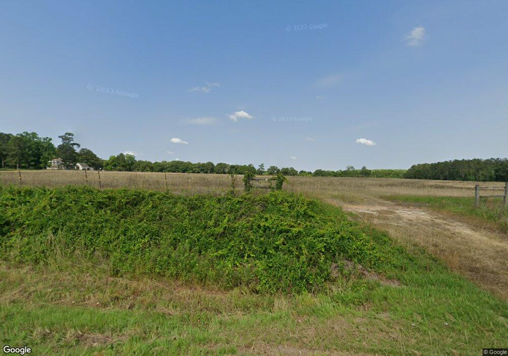 7487 Tallokas Rd, Pavo, GA 31778 - photo 1