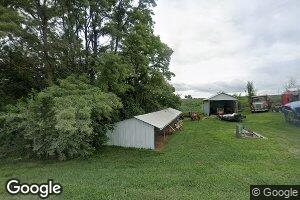17093 185th St, Rock Port, MO 64482