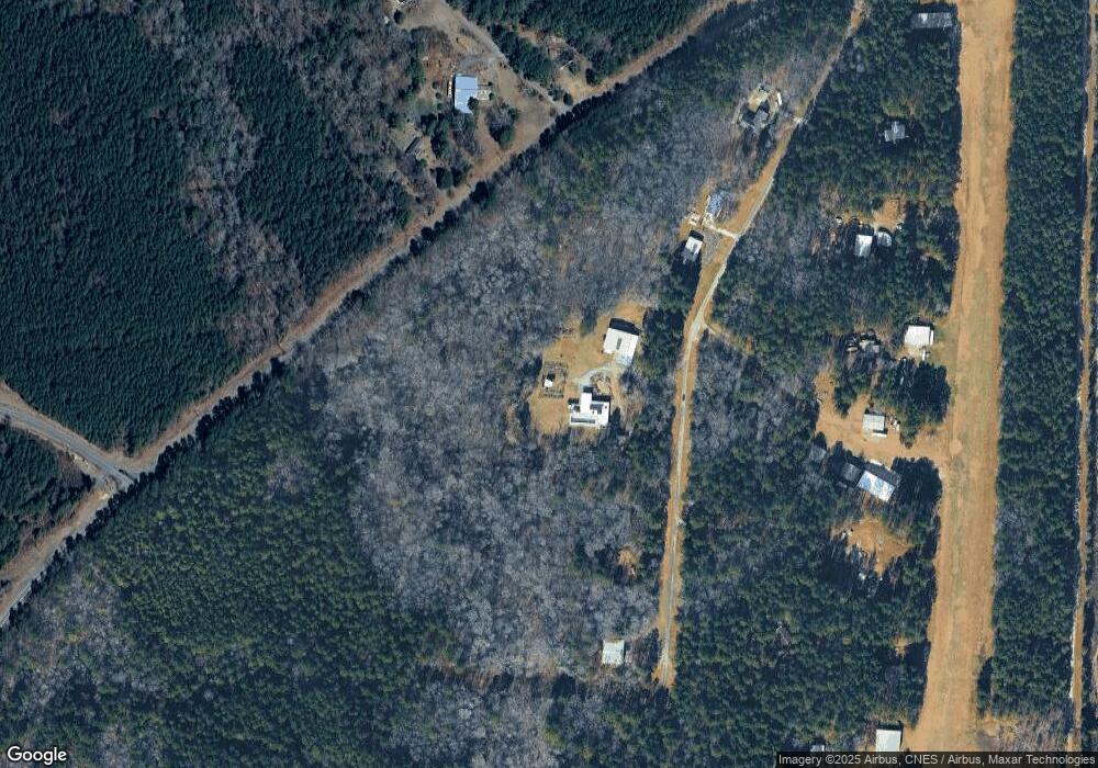 324 Falcons Way, Pittsboro, NC 27312 - photo 1