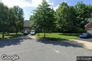 3101 Aventine Place, Bowie, MD 20716