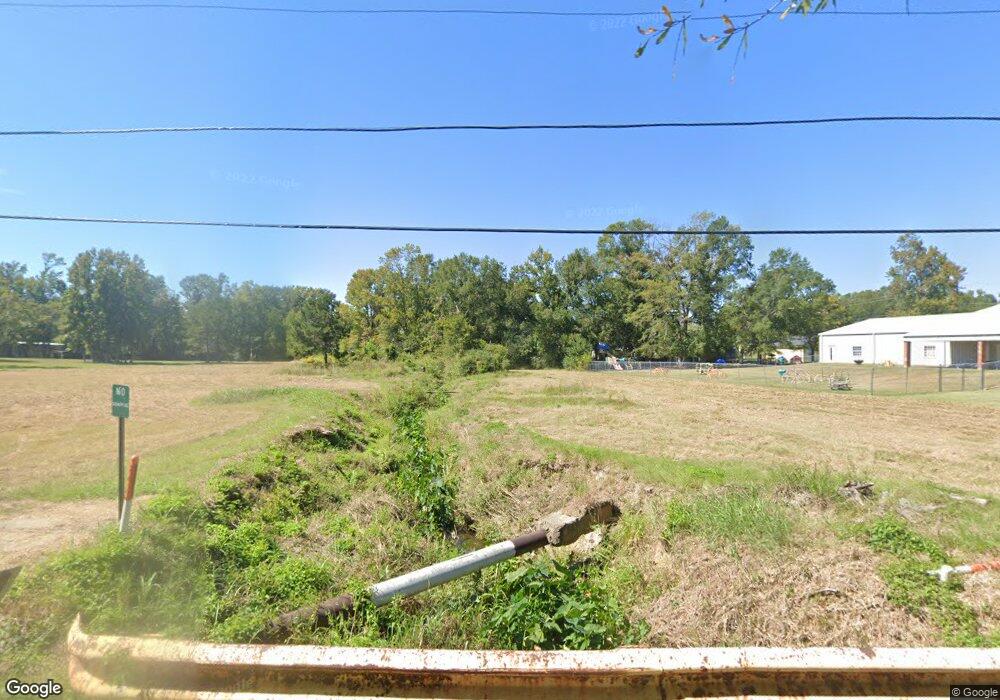 131 Crumpler Rd unit 6, Deridder, LA 70634 - photo 1