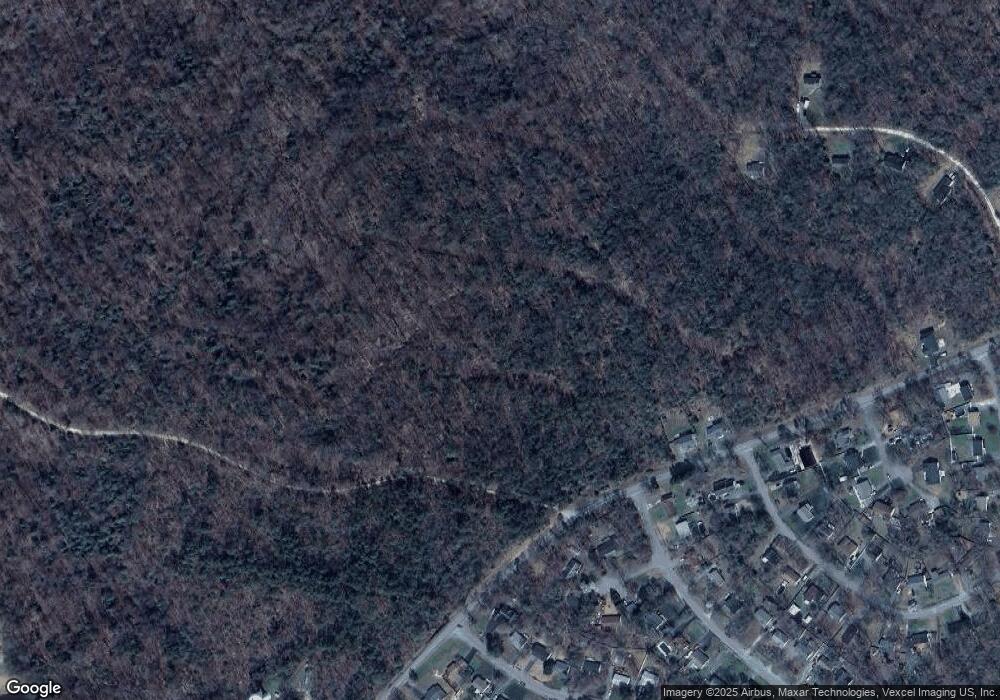 26270 Dominican Dr, Mechanicsville, MD 20659 - photo 1