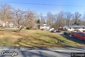 17501 Norwood Rd, Sandy Spring, MD 20860