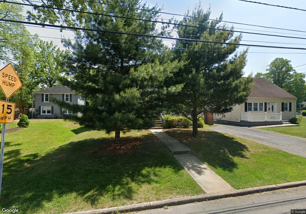 17 Main Blvd, Ewing, NJ 08618 - photo 1