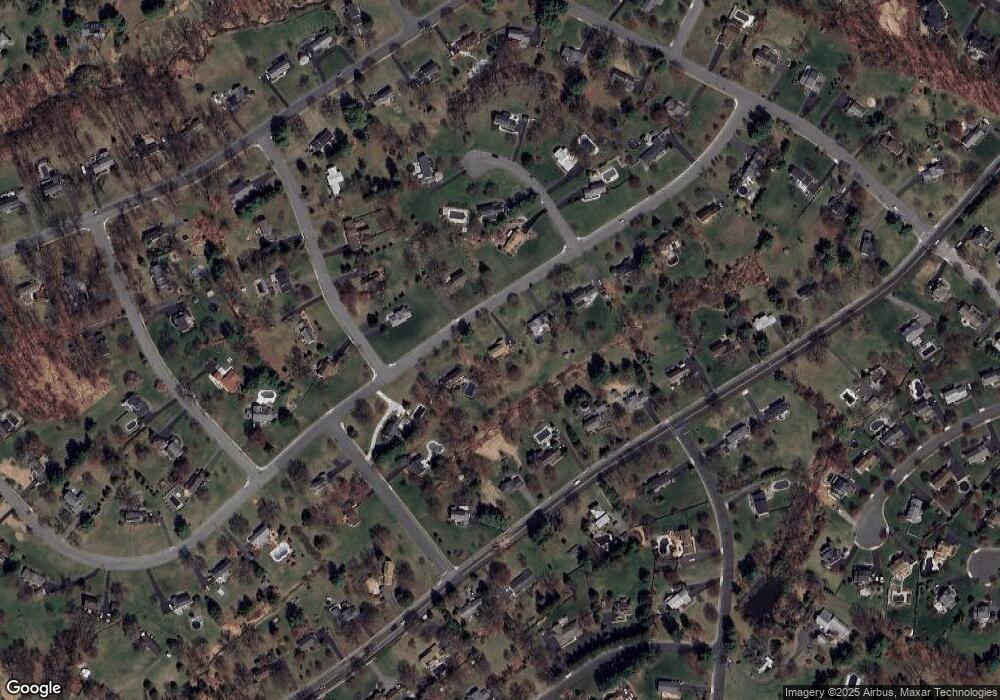 160 Windy Willow Way, Branchburg, NJ 08876 - photo 1