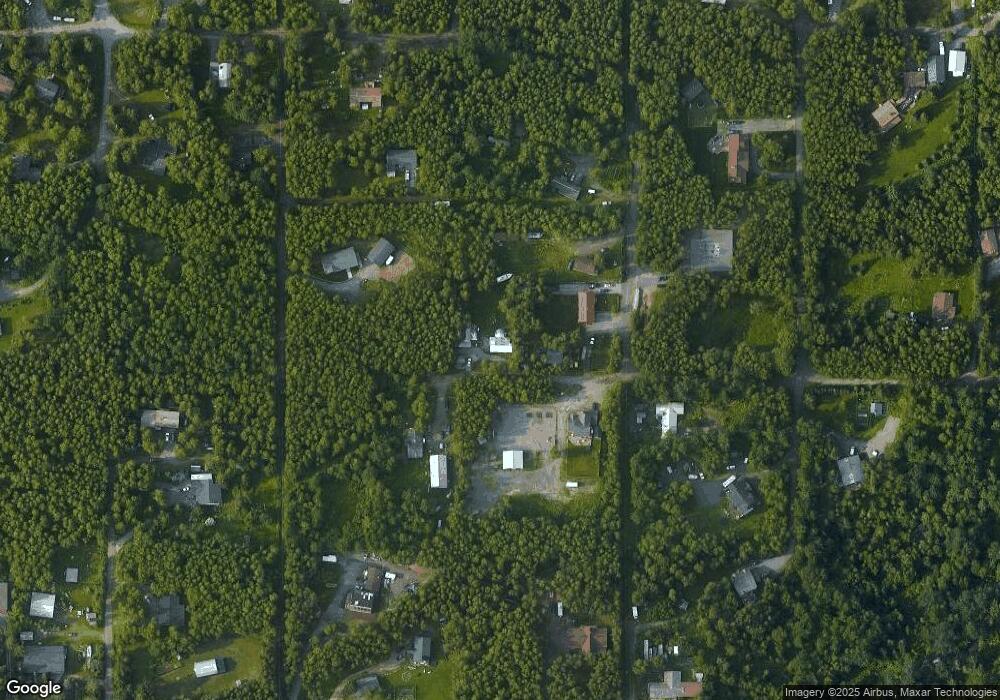 3121 E 144th Ave, Anchorage, AK 99516 - photo 1