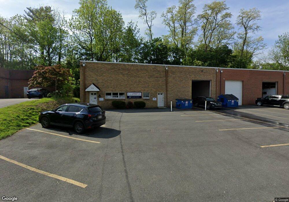 3558 Winding Way, Newtown Square, PA 19073 - photo 1