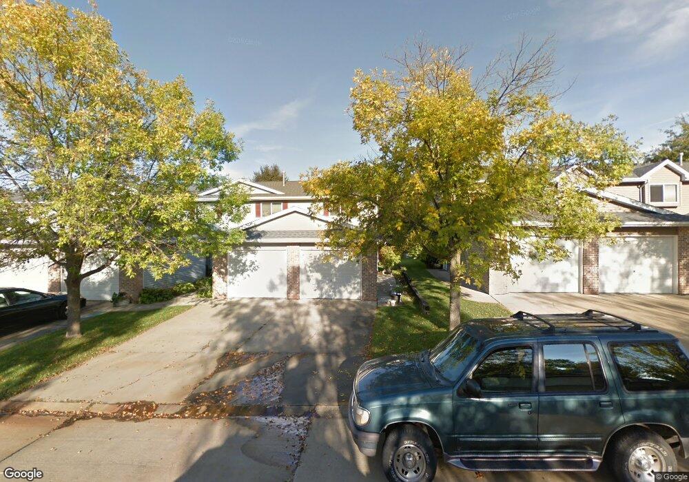 937 Grand Avenue Ct unit 937, Marion, IA 52302 - photo 1