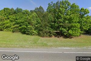 4907 Nc 87 S, Moncure, NC 27559