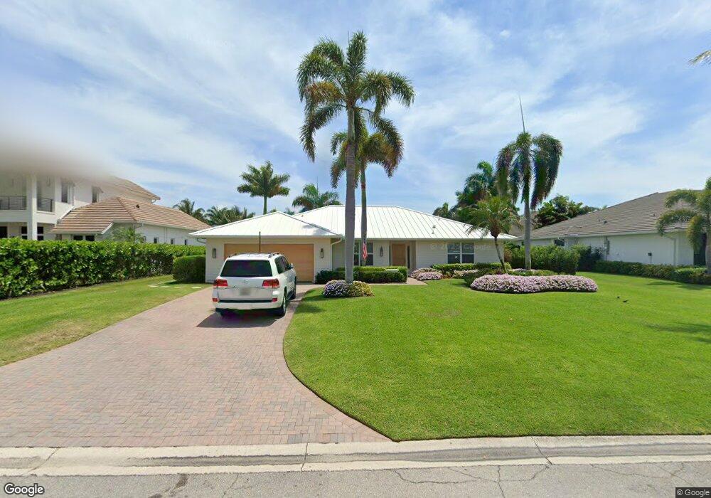 478 Devils Ln unit 4, Naples, FL 34103 - photo 1