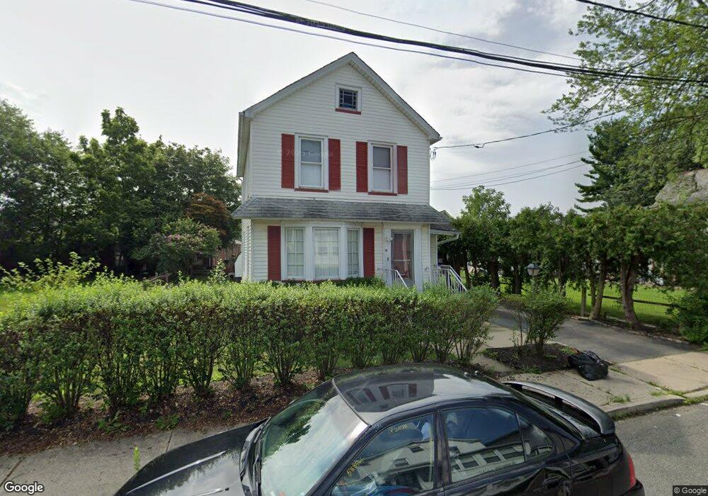 10 Palm St, Dover, NJ 07801 - photo 1