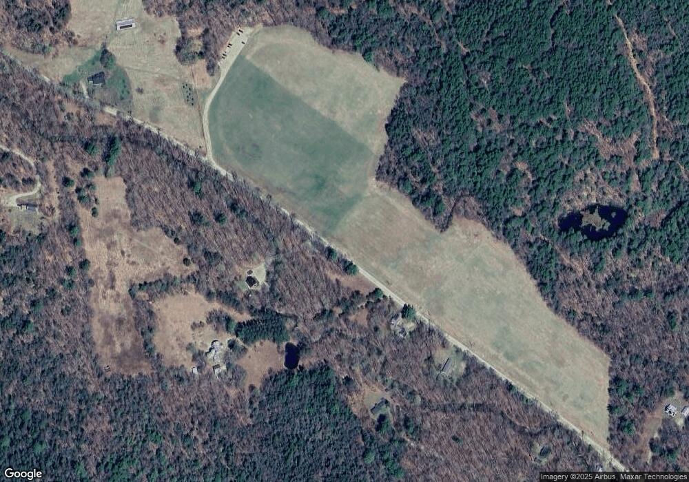 91 Ferncroft Rd, Wonalancet, NH 03897 - photo 1