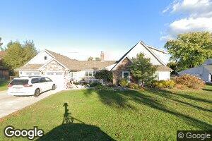 18 Firtree Rd, Levittown, PA 19056