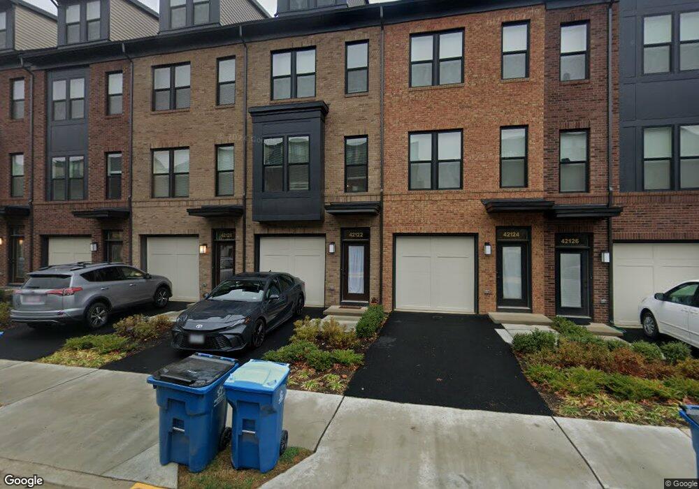 42122 Robins Hatch Terrace, Brambleton, VA 20148 - photo 1