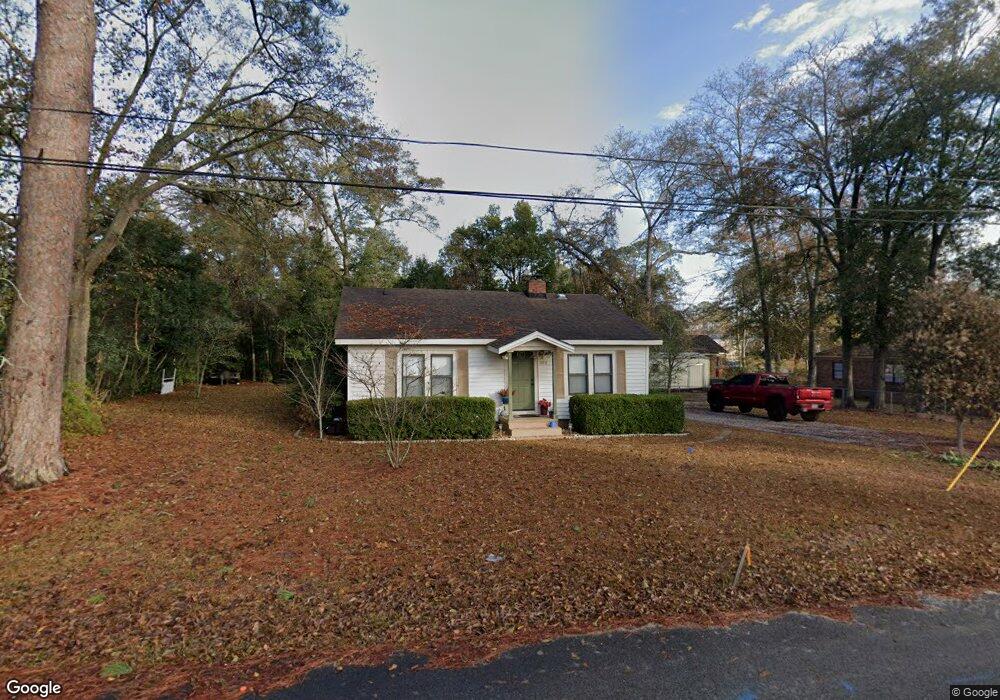 109 16th St E, Tifton, GA 31794 - photo 1