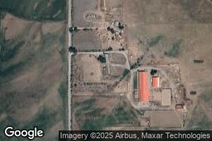 308 County Road 297, Wetmore, CO 81253