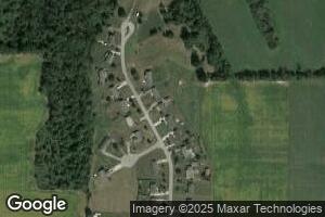 13182 Mary Ann Dr, Rising Sun, IN 47040