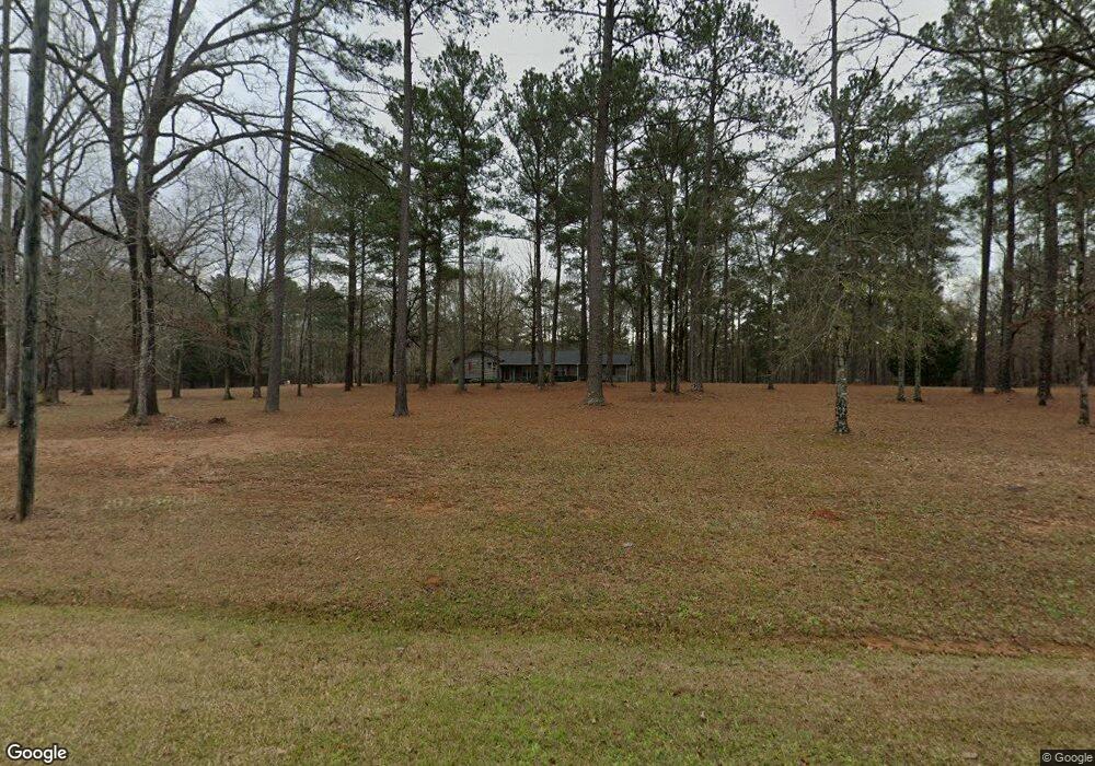 370 Homer Roberts Rd, Gray, GA 31032 - photo 1