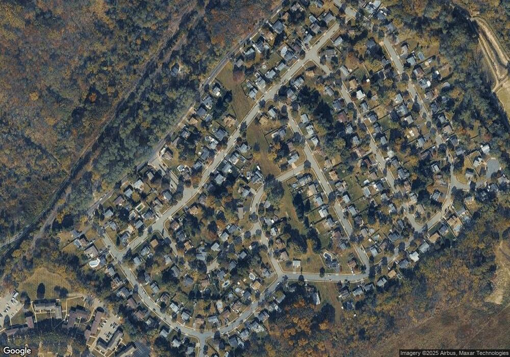 103 Carter Terrace, Hackettstown, NJ 07840 - photo 1