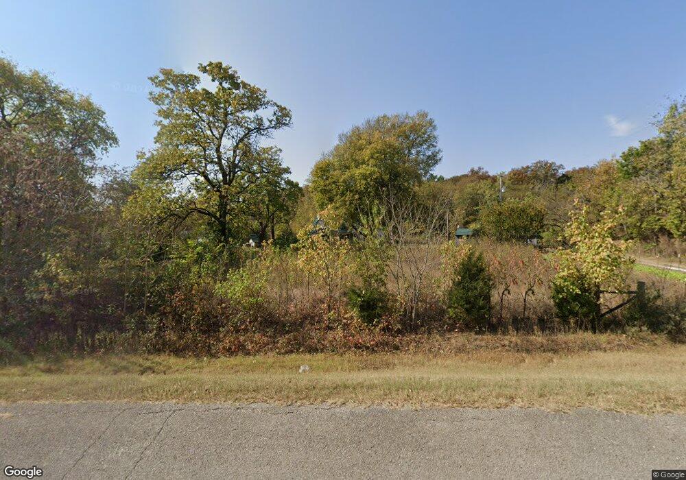 11681 S Hwy 16, Elkins, AR 72727 - photo 1