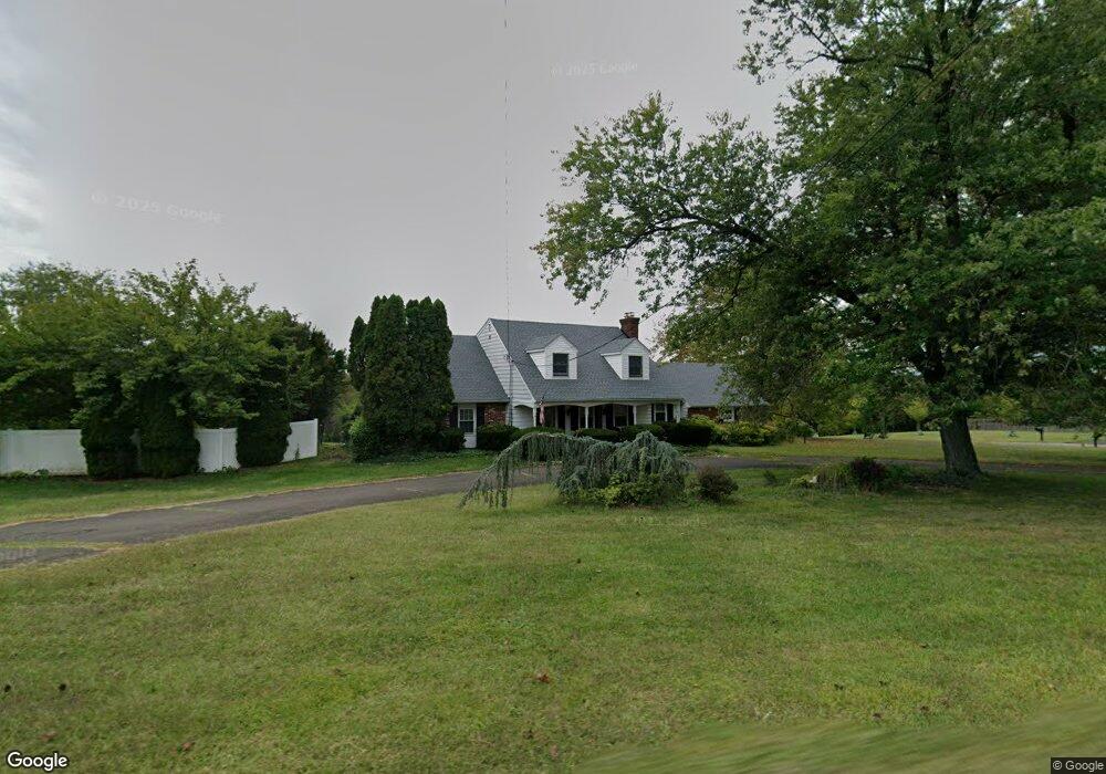 564 Sugar Bottom Rd, Furlong, PA 18925 - photo 1