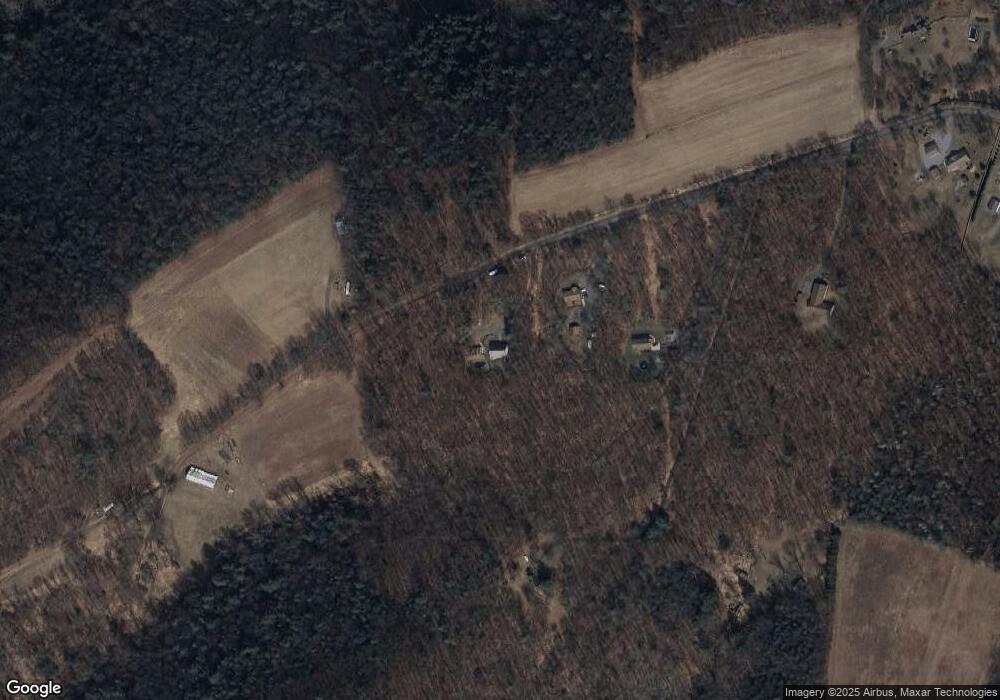 820 Diggan Rd, Muncy, PA 17756 - photo 1