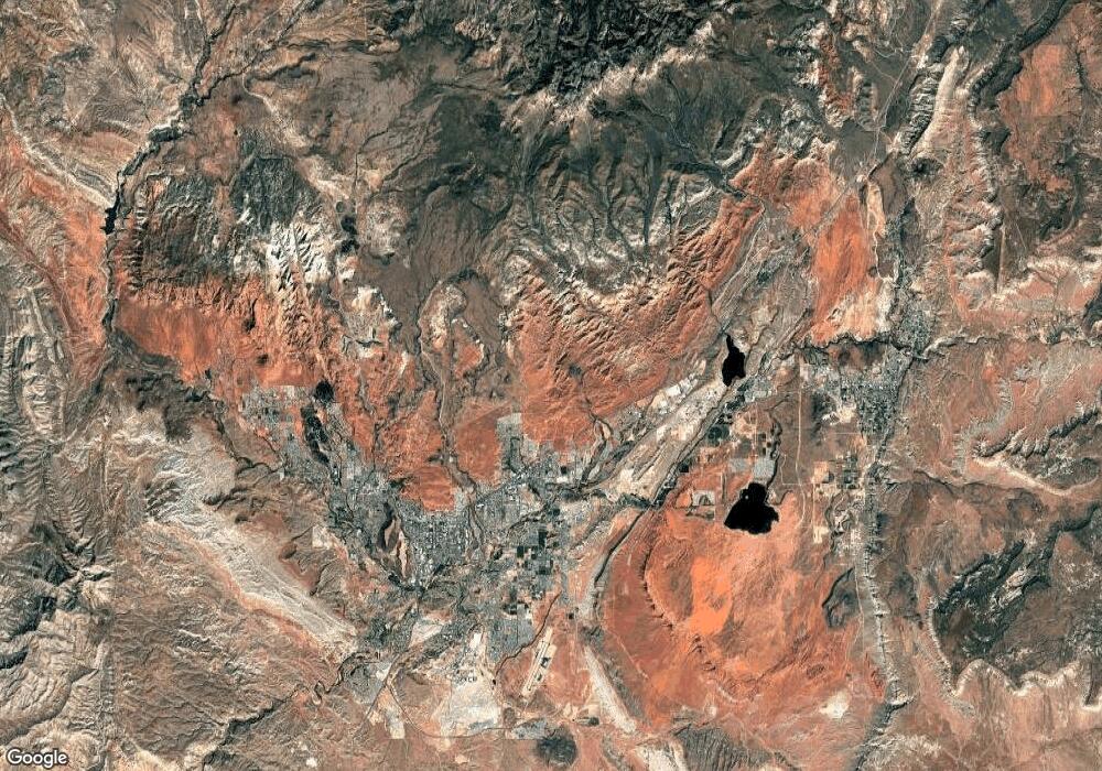 7.5 Acres, Washington, UT 84780 - photo 1