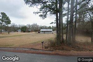 105 Balsam Rd, Bee Branch, AR 72013